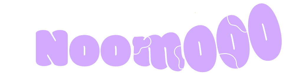 Noomooo