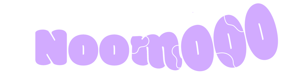 Noomooo