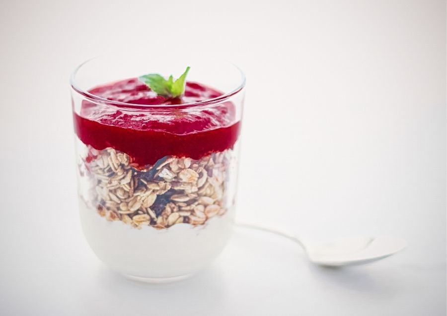 14 Wat is lactose-intolerantie?