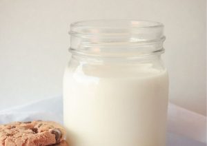 3 6 Wat zijn melkeiwitten?