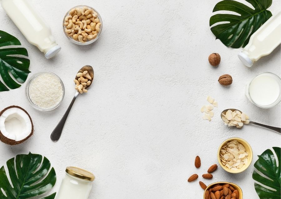 7 1 Wat zijn lactose intolerantie pillen?