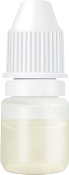 Intoleran Lactase testpack Spijsverteringsenzymen Drops - 2ml | Vloeibaar Lactase enzym voor afbreken Lactose bij een Lactose-Intolerantie | Zuivel Lactosevrij maken | Lactosevrij Koken | Vegan