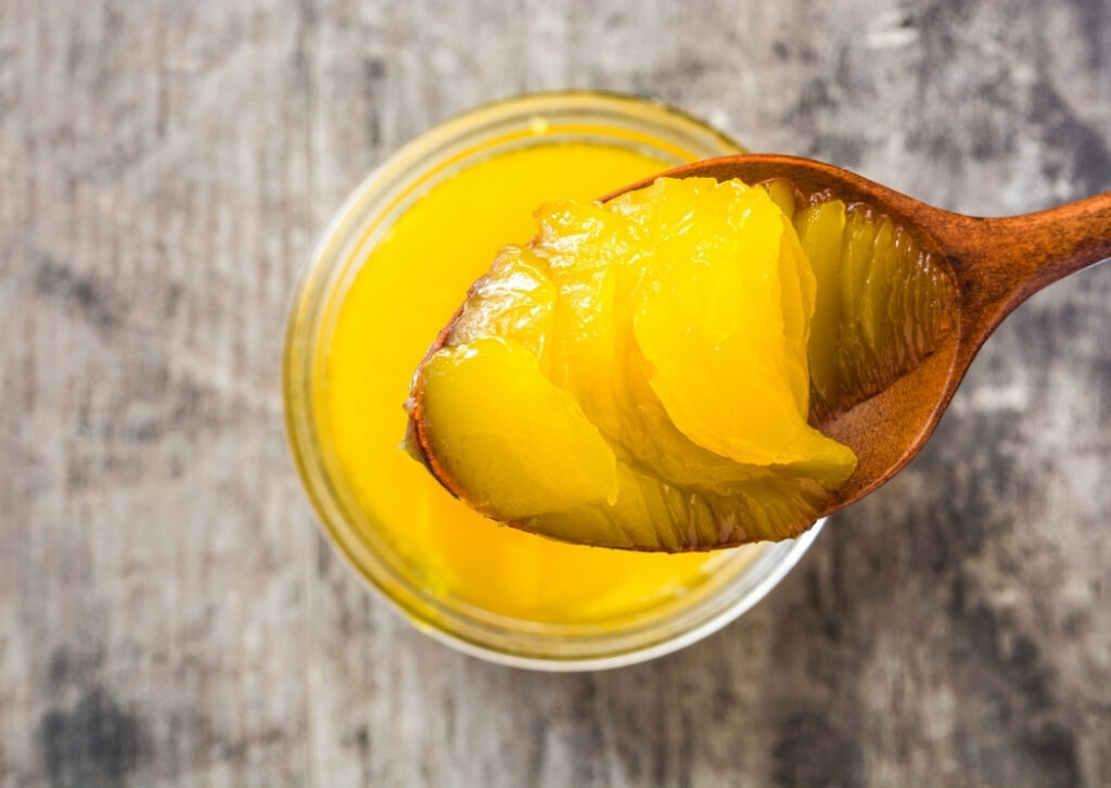 10 1 Is ghee lactosevrij? Heldere uitleg