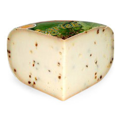 1,1kg Geitenkaas Fenegriek 48+