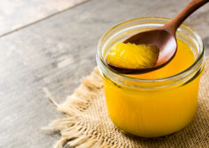 Is ghee lactose-free? Clear explanation 2 Is ghee lactose-free? Clear explanation 2 1 Is ghee lactose-free? Clear explanation