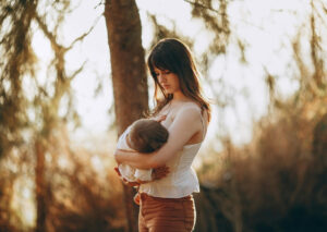 Cow milk-free diet when breastfeeding: here's how to do it smart 3 Cow milk-free diet when breastfeeding: here's how to do it smartly 4 2 Cow milk-free diet when breastfeeding: this is the smart way to go about it