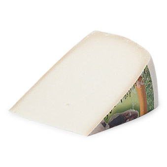 500gr Geitenkaas Belegen - Extra Belegen 48+