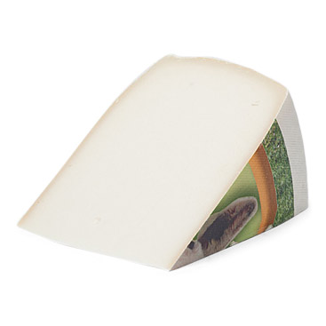 500gr Geitenkaas Jong Belegen 48+