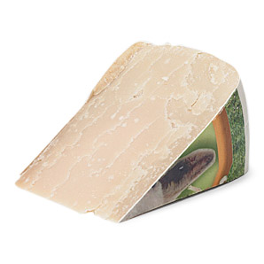 500gr Oude Geitenkaas 48+