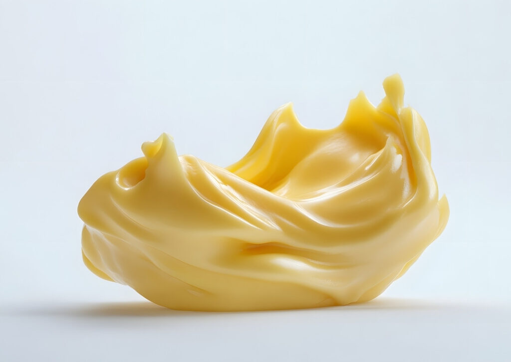 7 1 Is ghee lactosevrij? Heldere uitleg