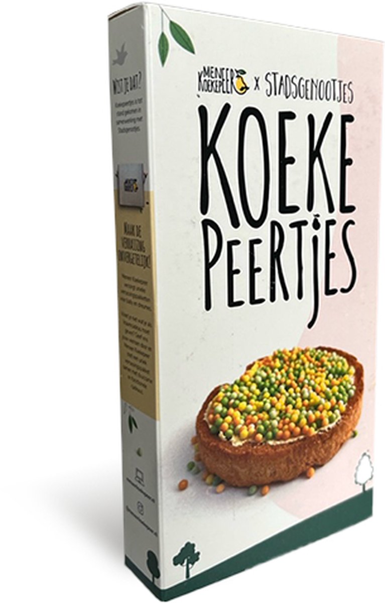 Koekepeertjes - Glutenvrij - Vegan - feestelijk strooibeleg - muisjes op beschuit - kraamvisite