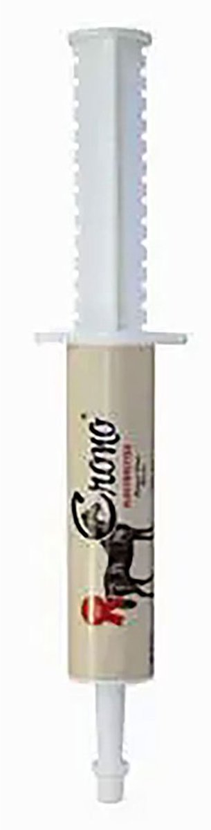 Cow's Milk Intolerance Symptoms 2 Cow's Milk Intolerance Symptoms Vetnova Crono Electrolytes Paardensupplement 30ml Transparant