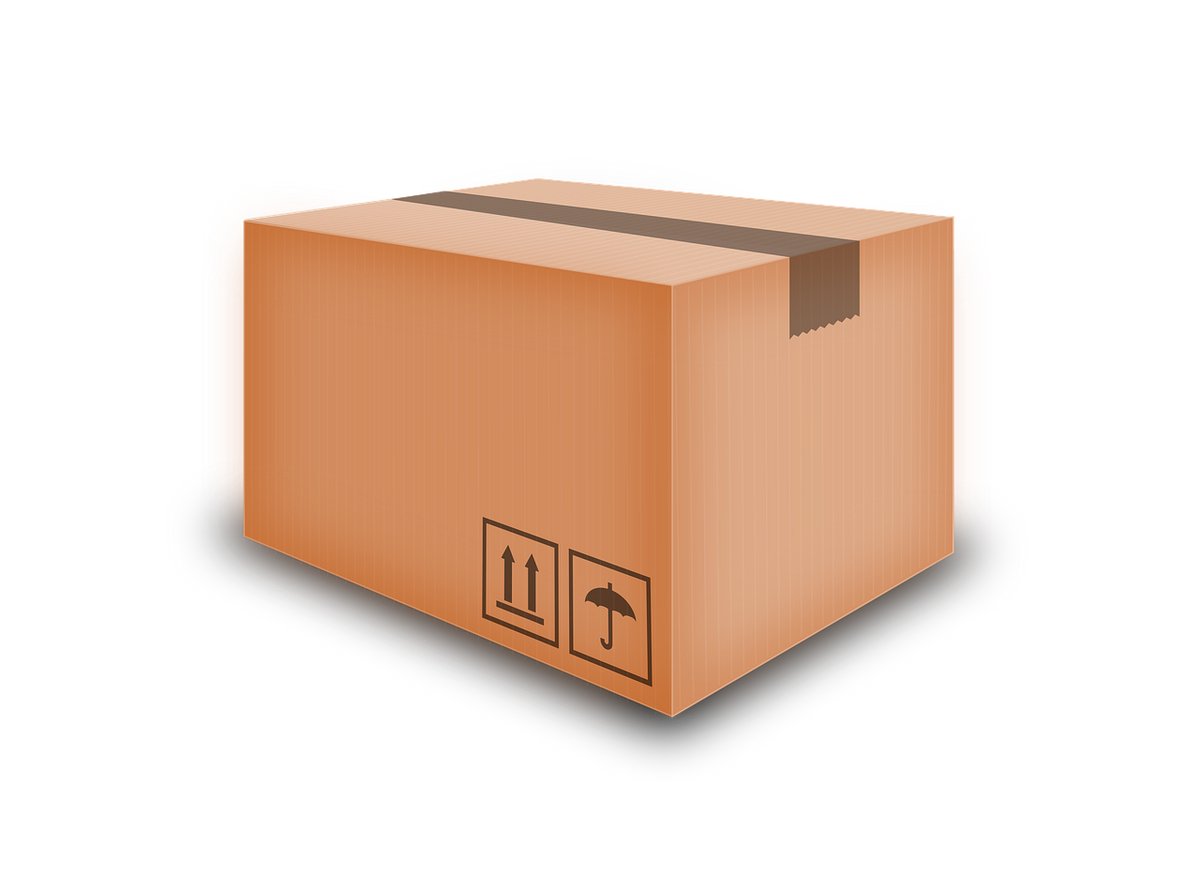 Krachttraining en Bodybuilding: Ideale Voedingsstrategieën voor Spiergroei en Vetverbranding