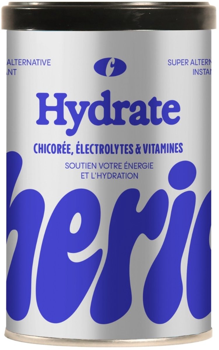 Cherico - Hydrate - 120g