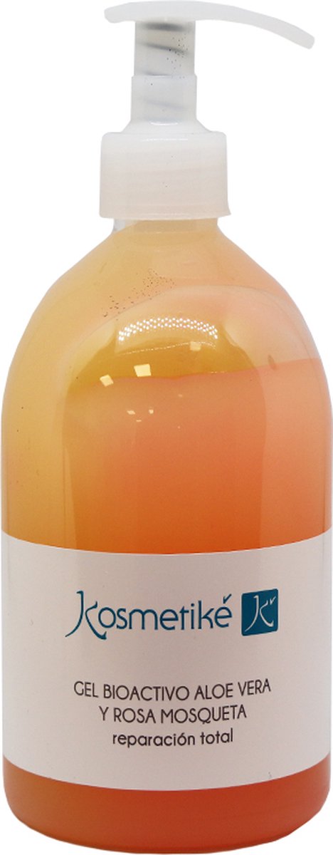 Gedehydrateerde appel 100 g|Dehydrated Apple 100 g|Pomme déshydratée 100 g
